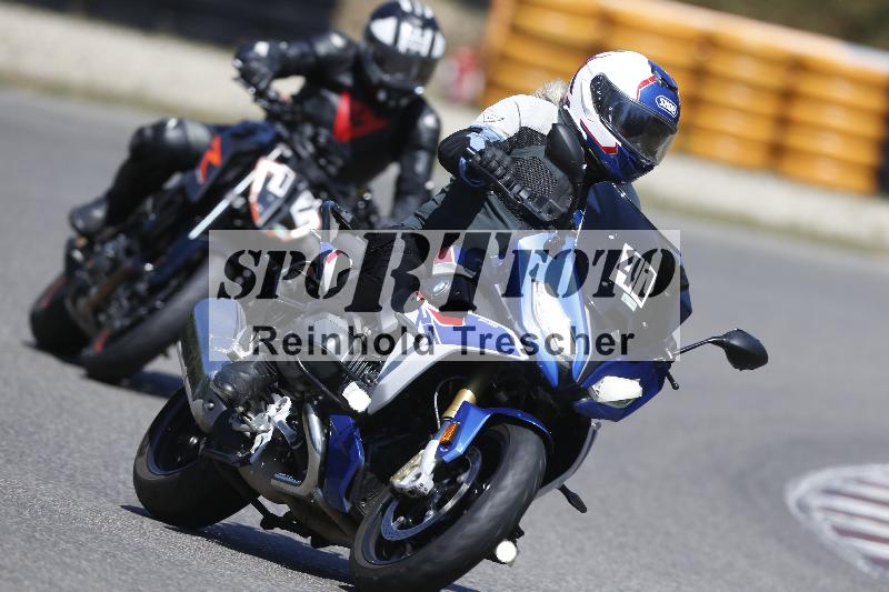 /35 07.08.2026  Discover the Bike ADR/Bike 1 gruen/41